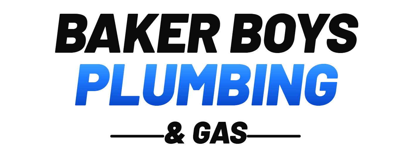 Baker Boys Plumbing & Gas
